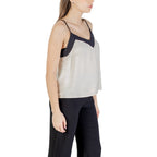 Vero Moda Women's Cami Top
