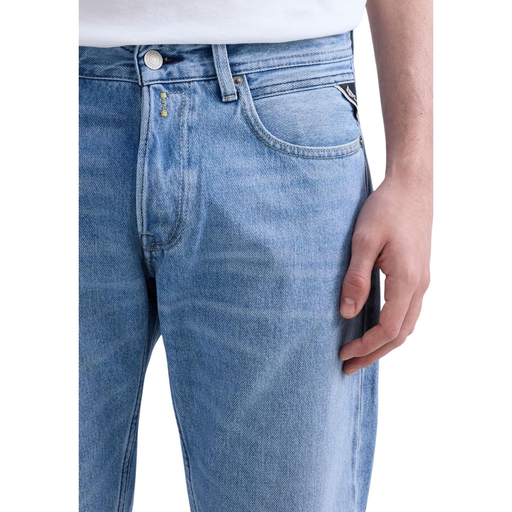 Replay Jeans Uomo