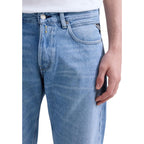 Replay Jeans Uomo