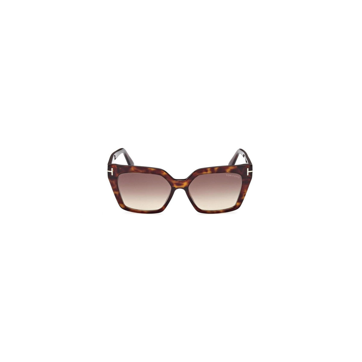 Tom Ford Occhiali Da Sole Donna