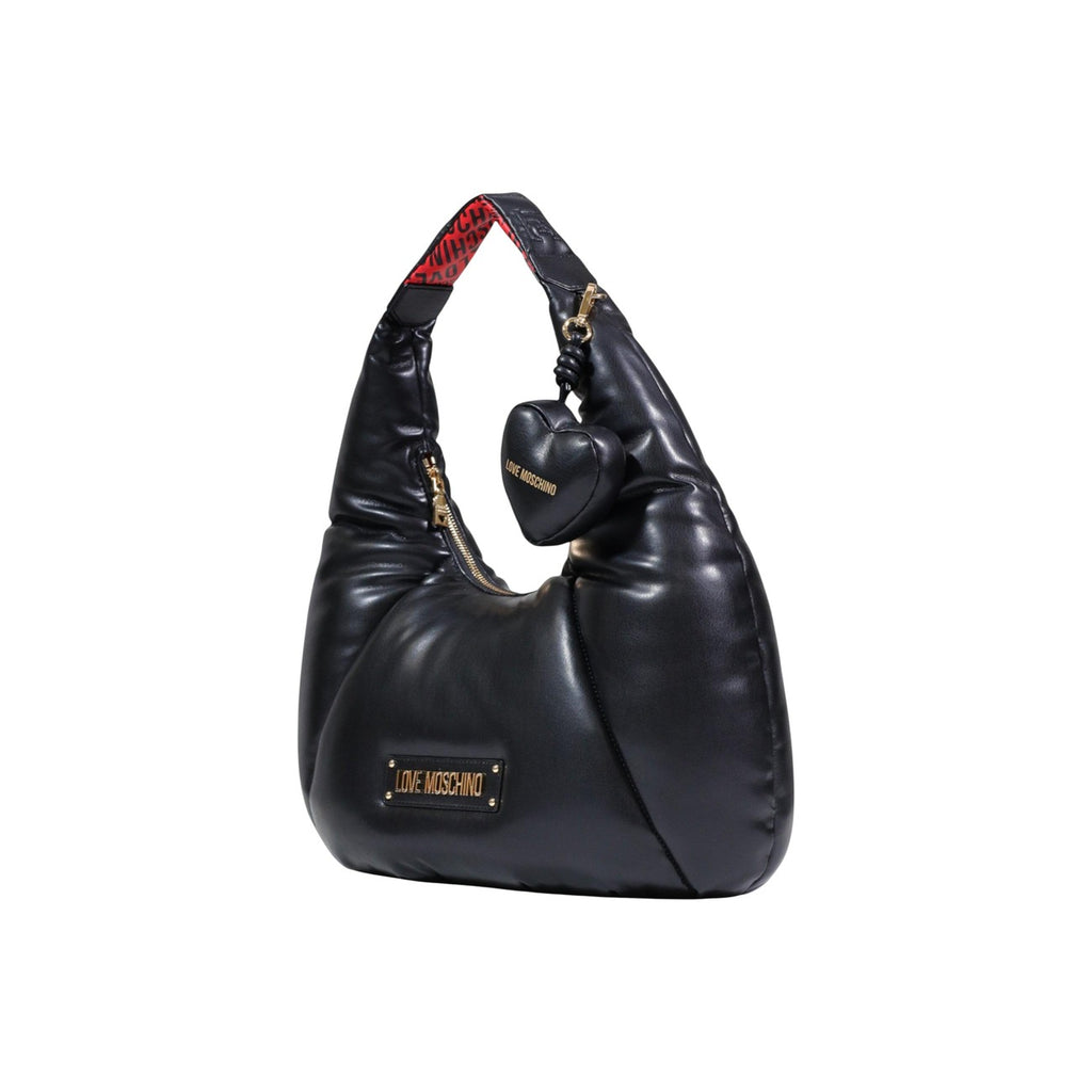 Love Moschino Borsa Donna