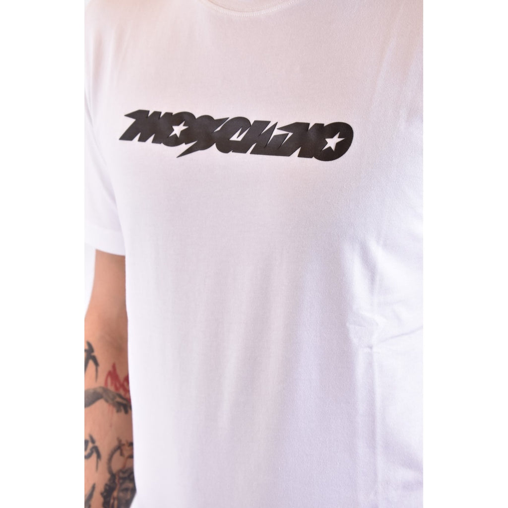 Moschino Men's T-Shirt