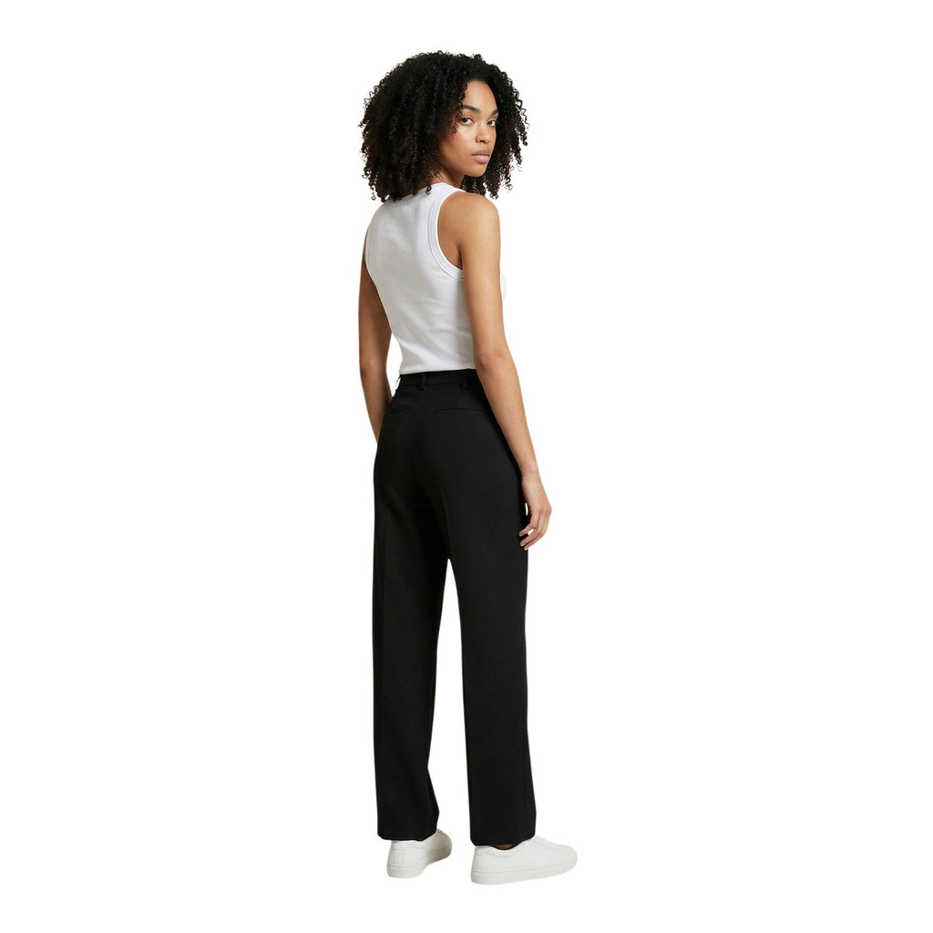 Calvin Klein Jeans Women's Tank Top