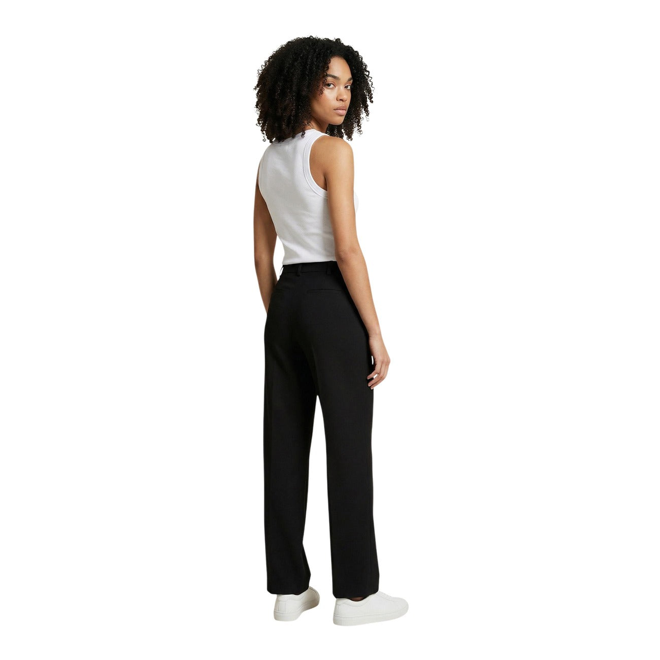 Calvin Klein Jeans Women's Tank Top