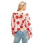 Desigual Women's Sweater