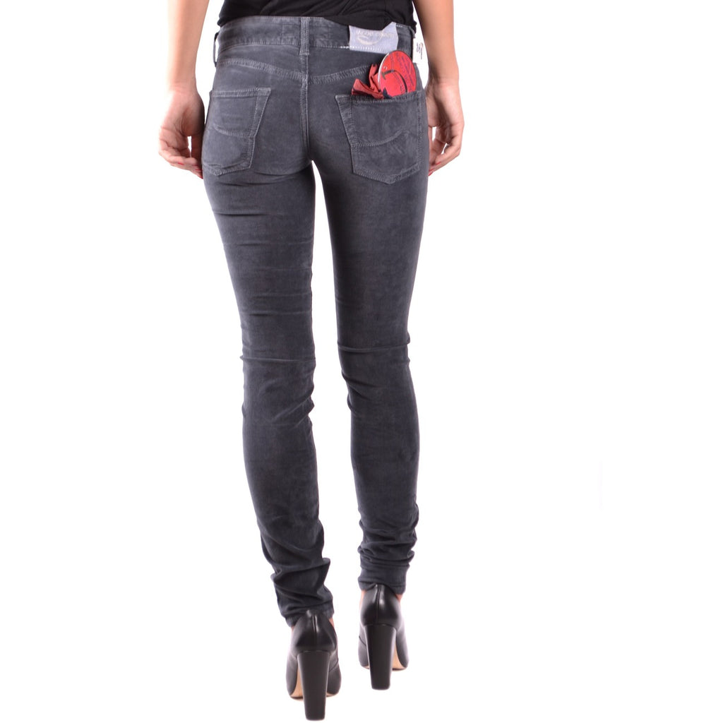 Jacob Cohen Women's Jeans