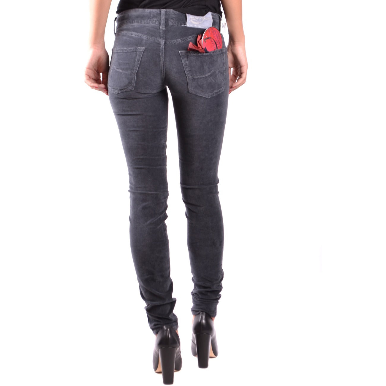 Jacob Cohen Women's Jeans