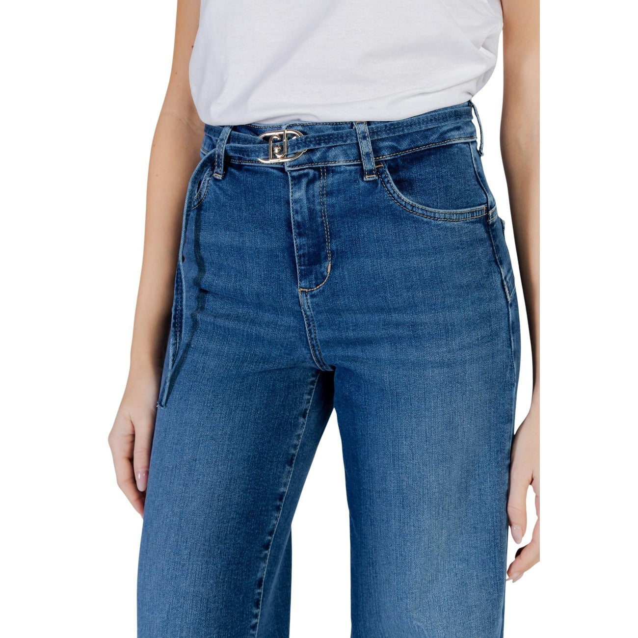 Liu Jo Women's Jeans