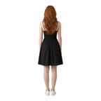 Tommy Hilfiger Women's Jean Dress