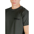 Hydra Clothing Men's T-Shirt