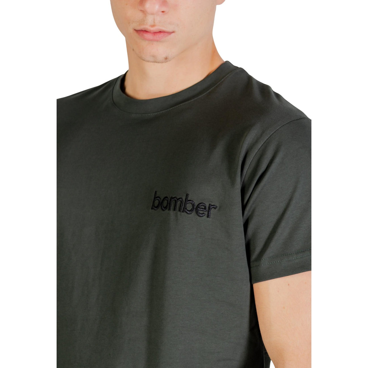 Hydra Clothing Men's T-Shirt