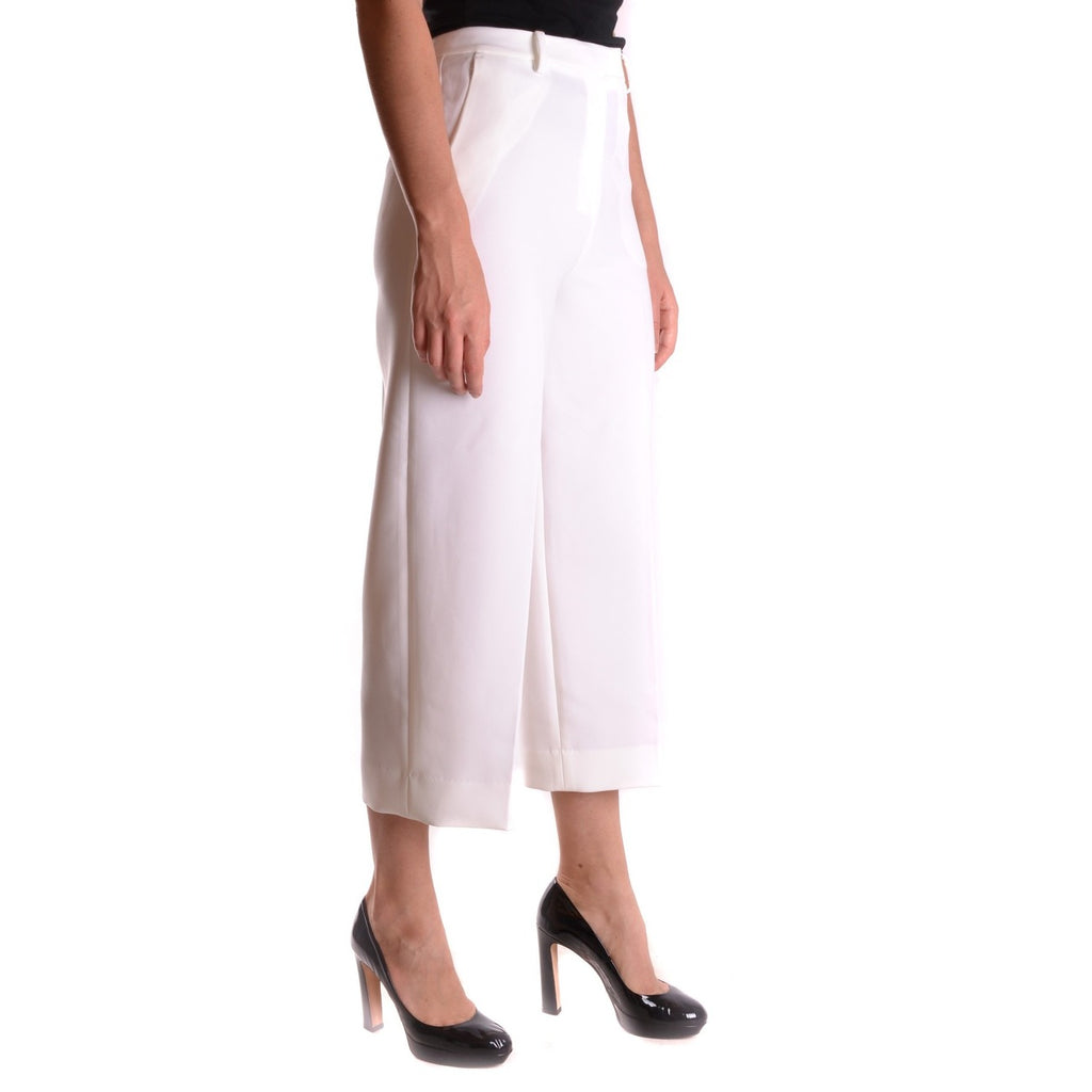 Michael Kors Pantalons Femme