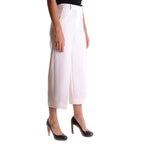 Michael Kors Pantalons Femme