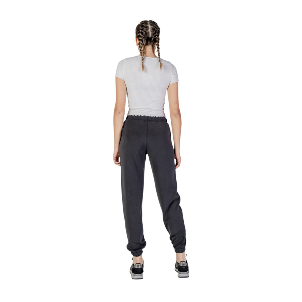 Guess Active Pantalon Femme