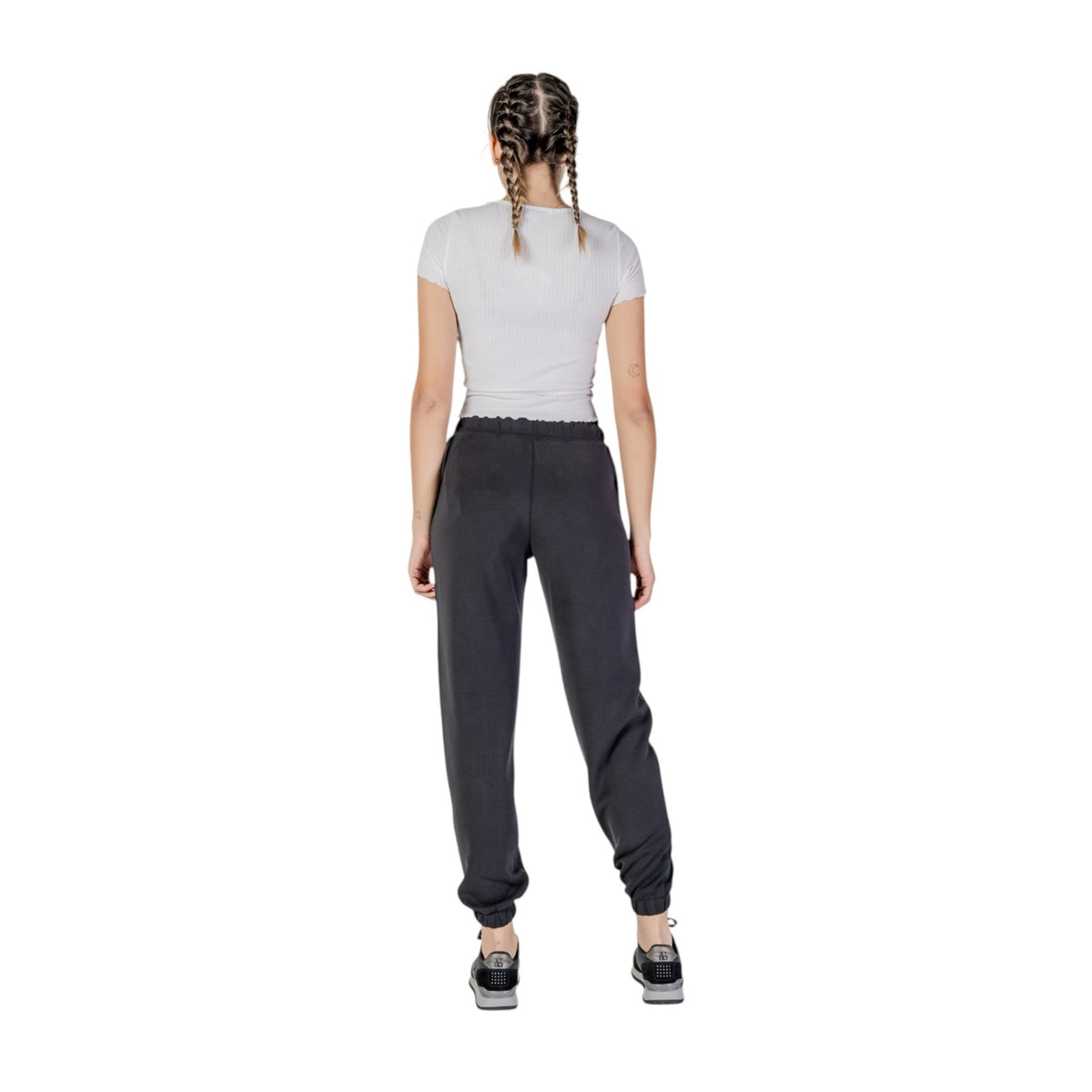 Guess Active Pantalon Femme