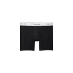 Calvin Klein Underwear Intimo Uomo