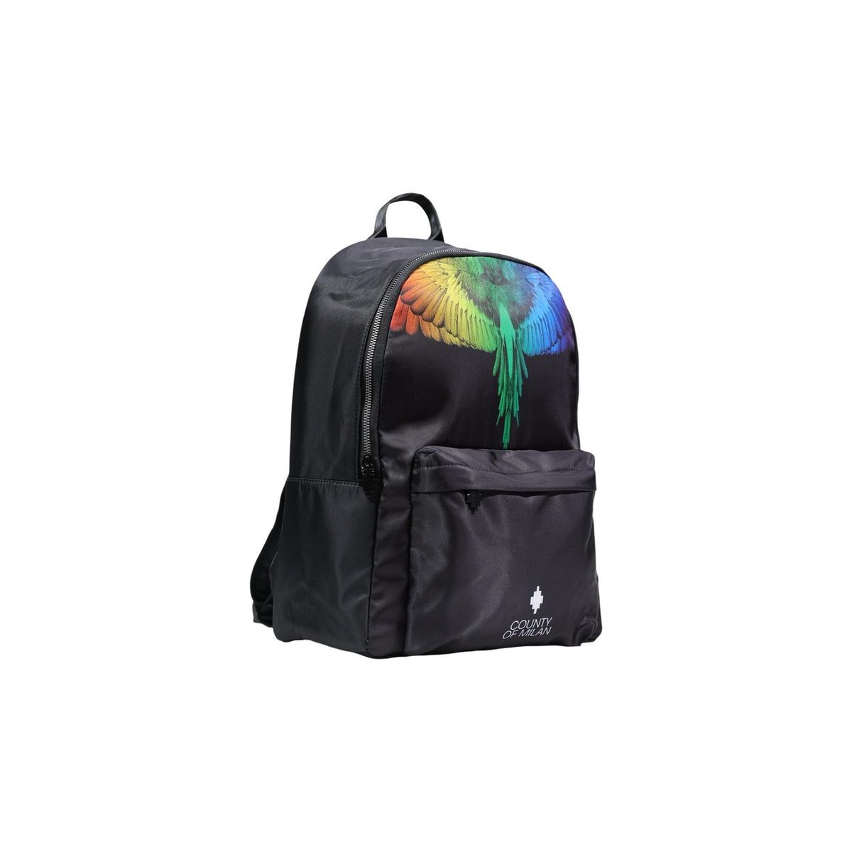 County Of Milan Men's Bag