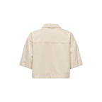 Only Camicia Donna