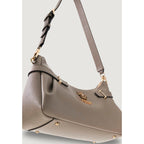Sac Guess Femme