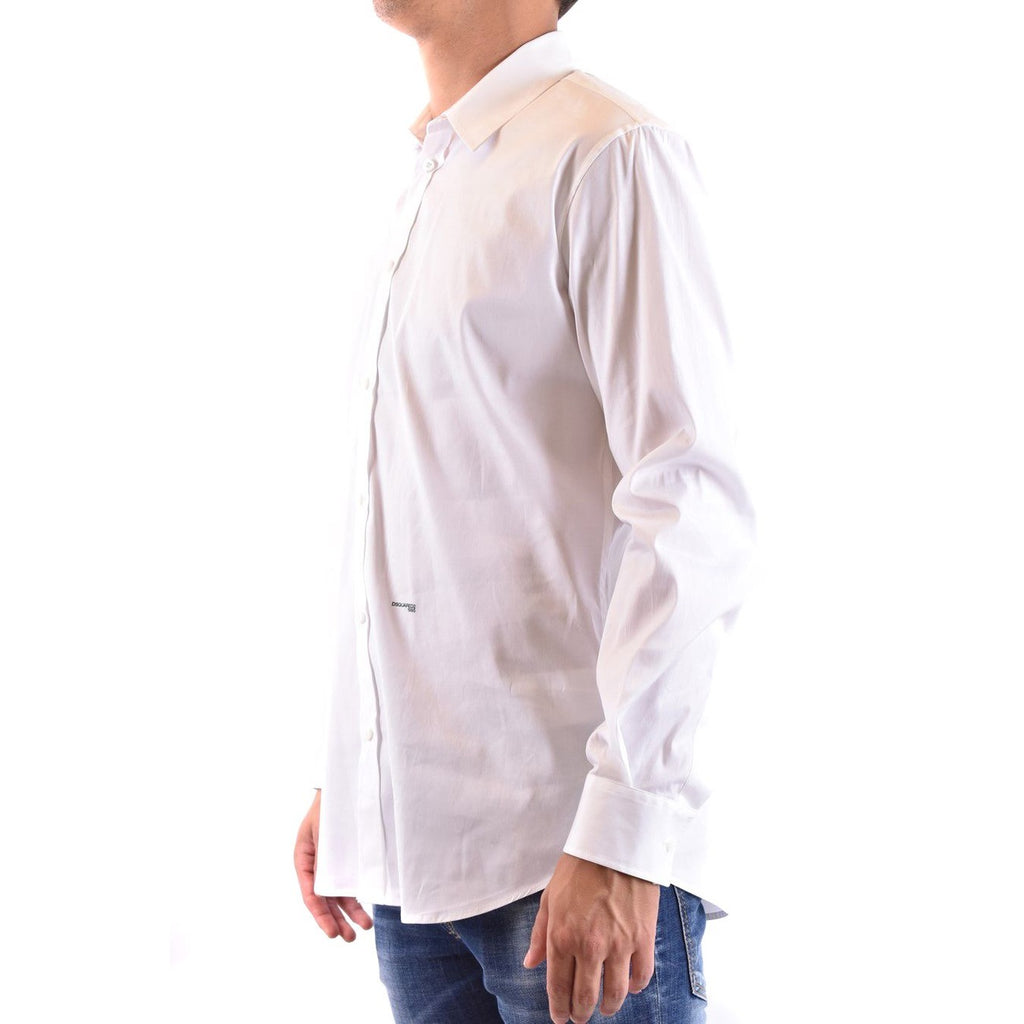 Dsquared2 Chemise Homme