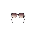 Guess Occhiali Da Sole Donna