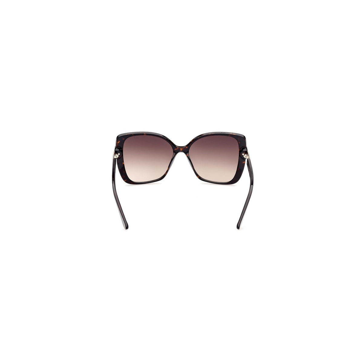 Guess Occhiali Da Sole Donna