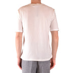 T-shirt Homme Laneus