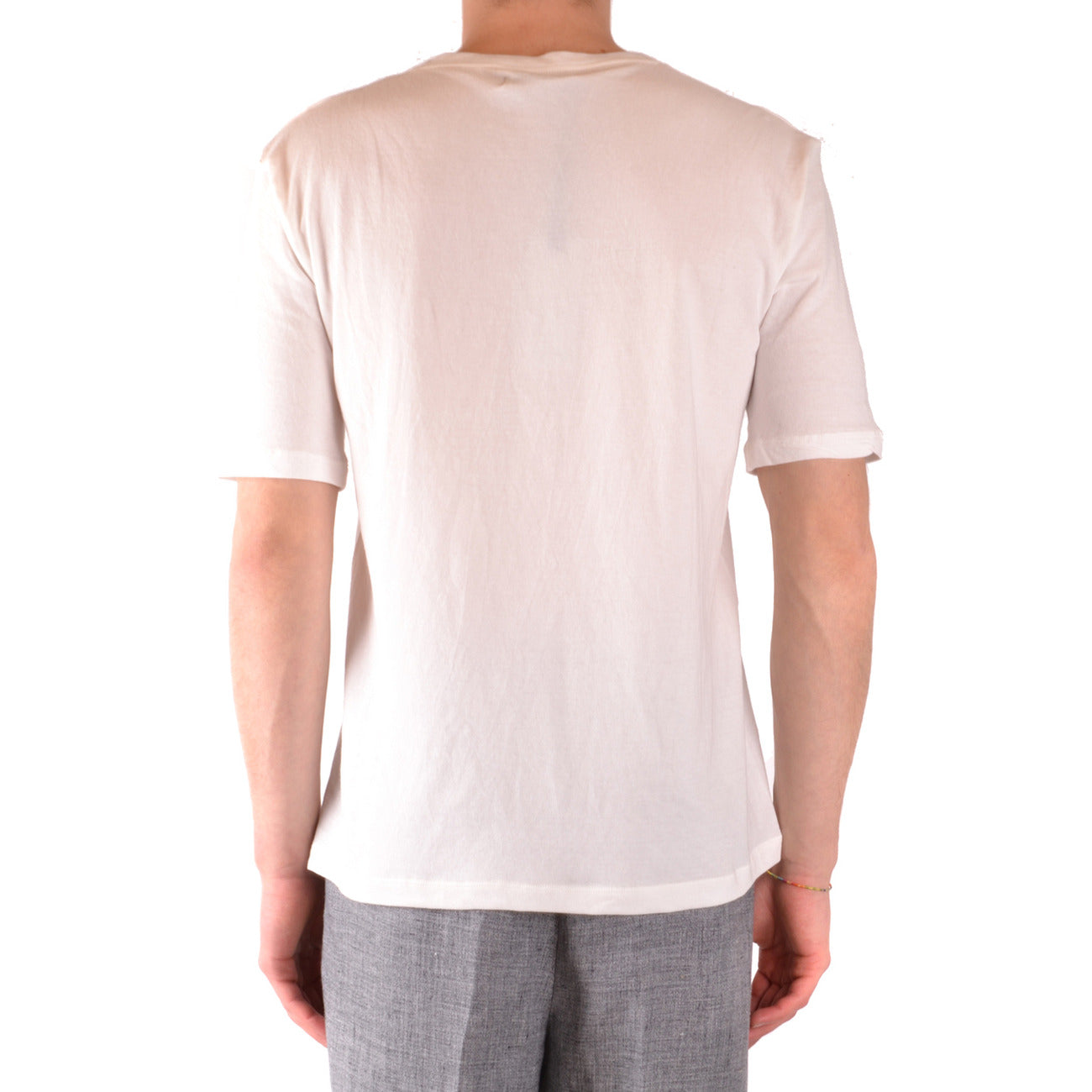 T-shirt Homme Laneus