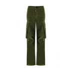 Dsquared2 Pantaloni Donna