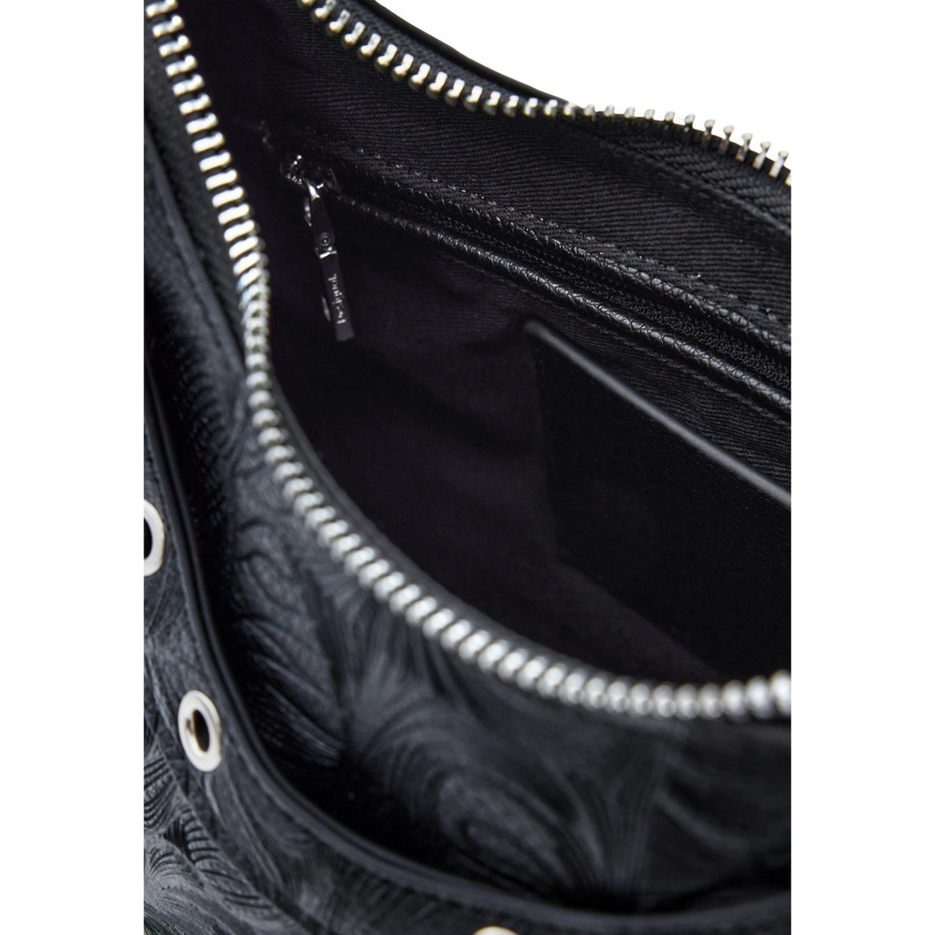 Desigual Women's Bag