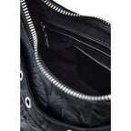 Desigual Women's Bag