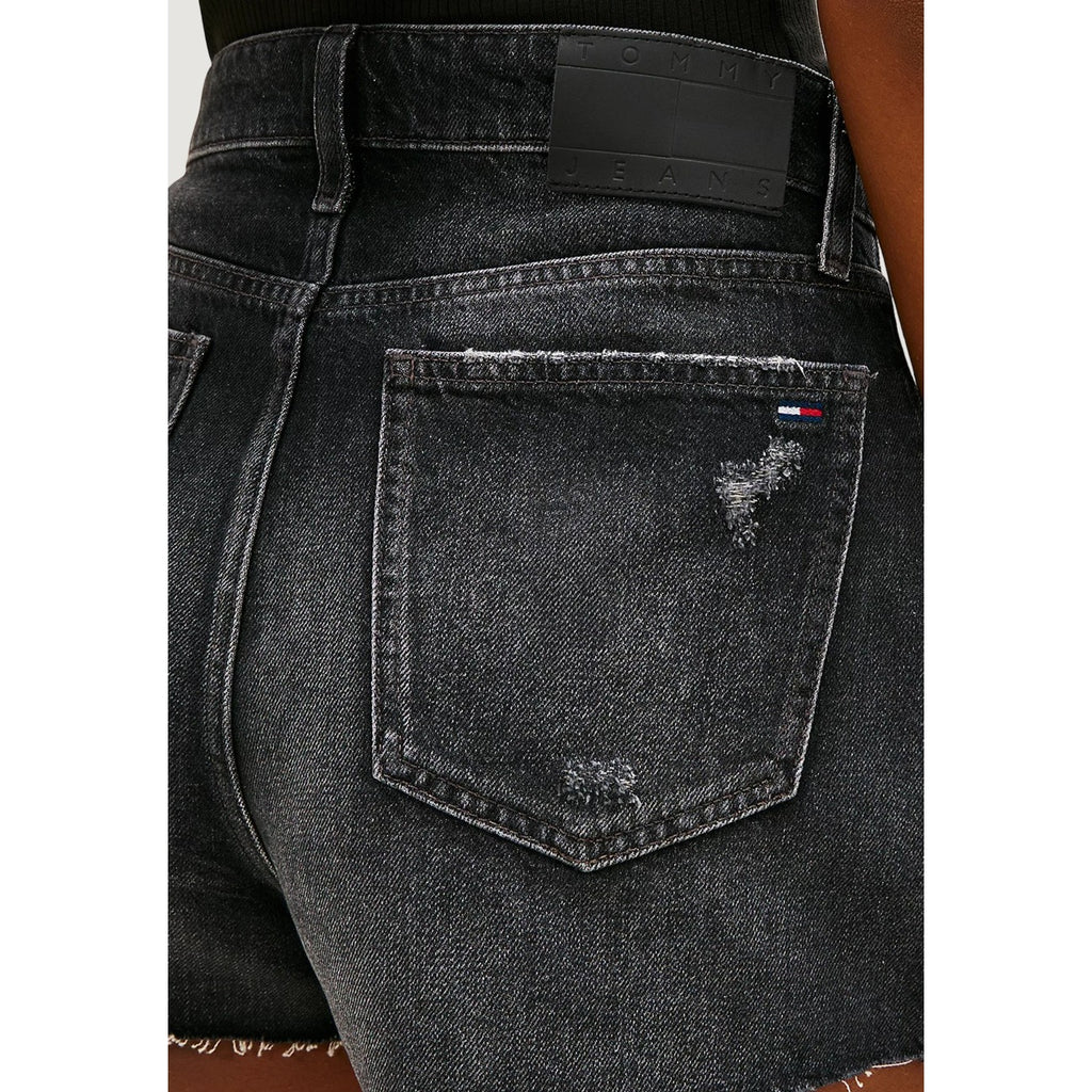 Shorts Tommy Hilfiger Jeans Femme