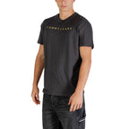 Tommy Hilfiger Men's T-Shirt