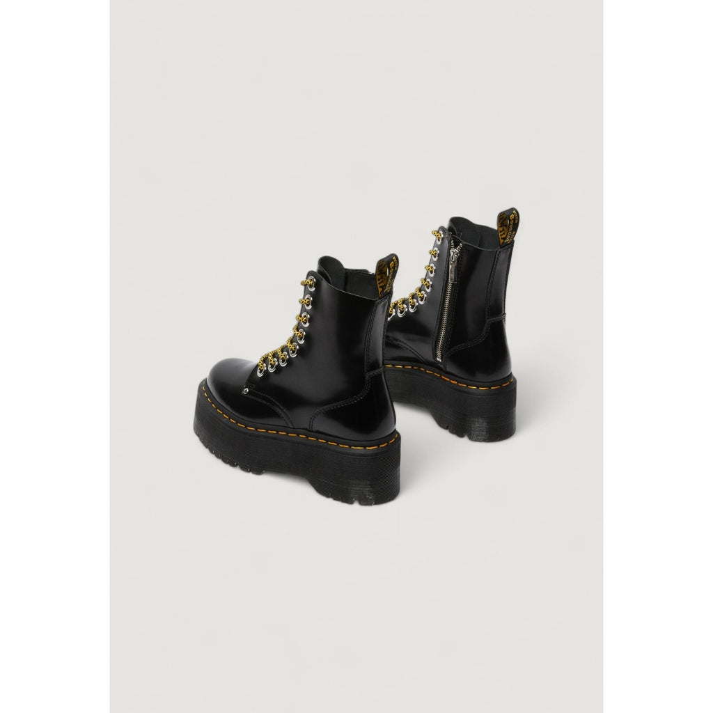Dr. Martens Women's Boots