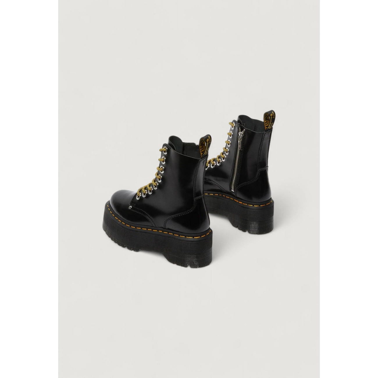 Dr. Martens Women's Boots