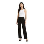 Guess Débardeur Femme