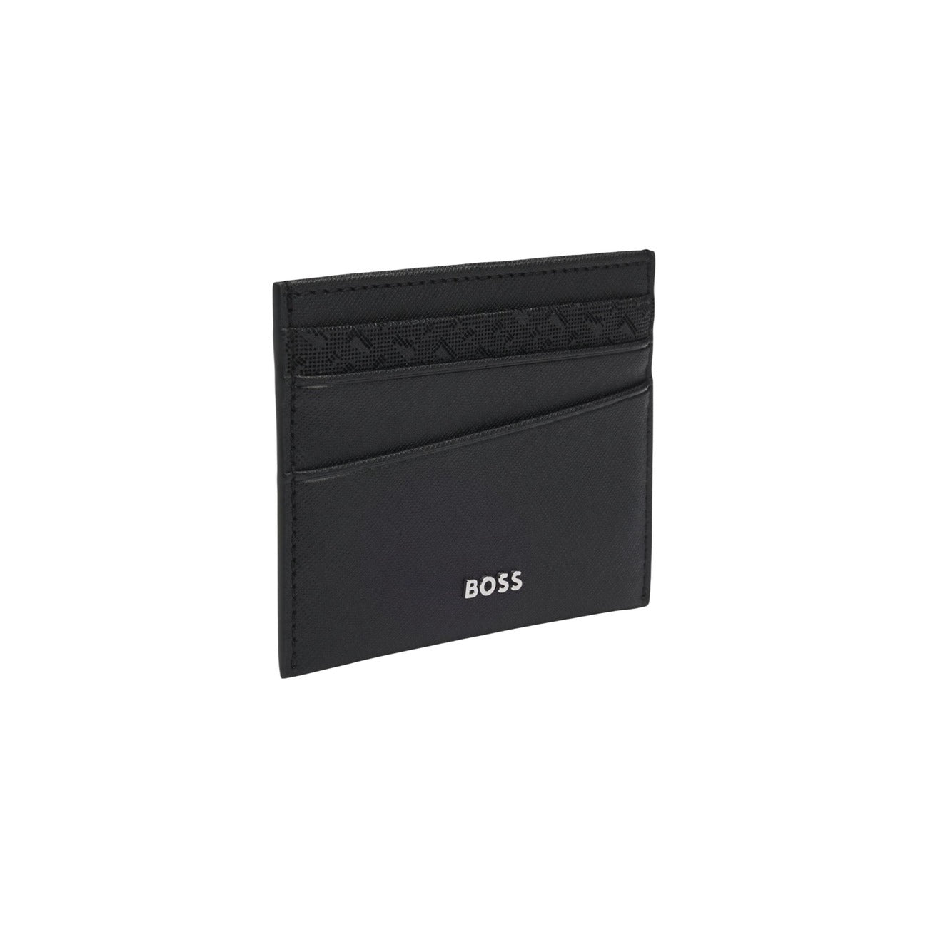 Portefeuilles Homme Boss