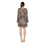 Guess Abito Donna