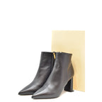 Ninalilou Women's Boots
