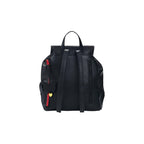 Desigual Women's Bag