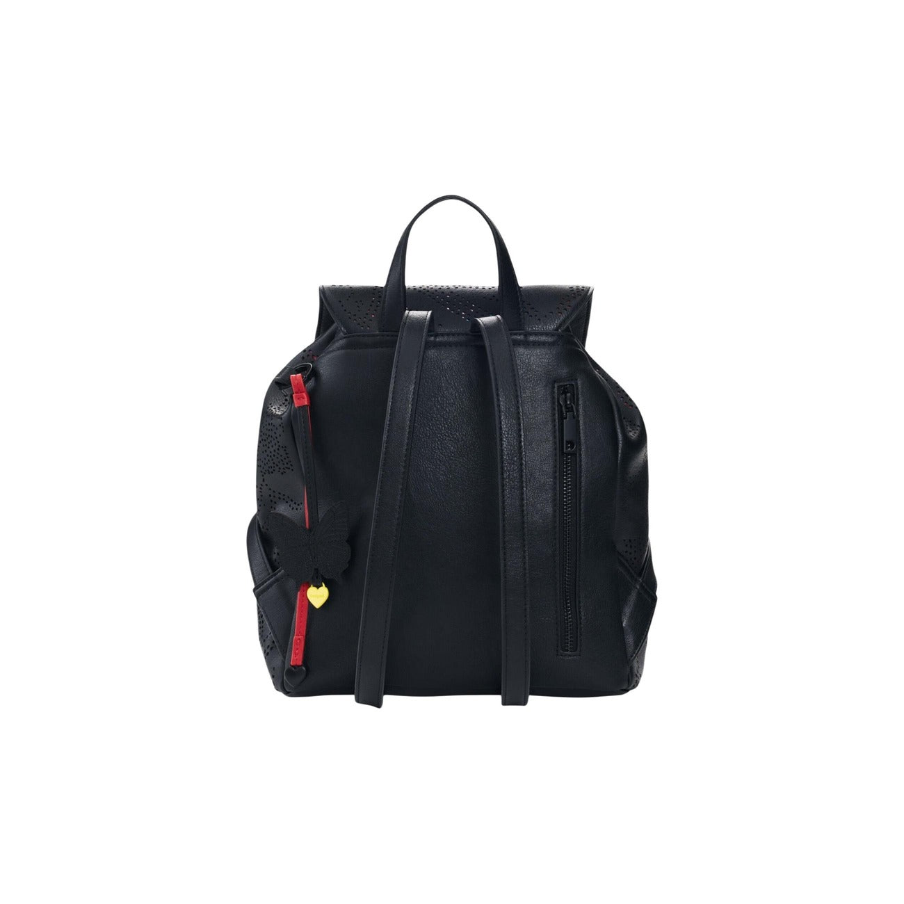 Desigual Women's Bag