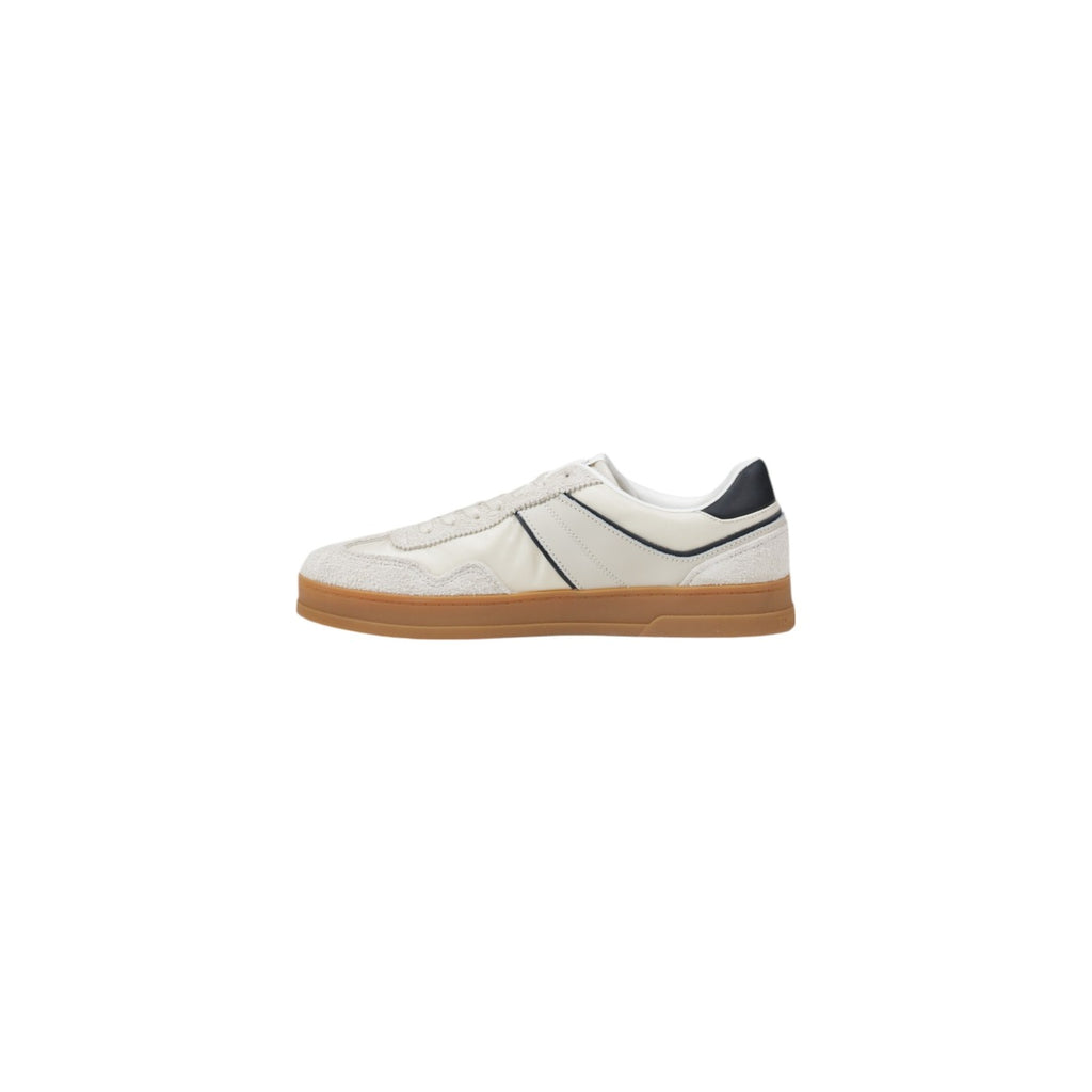 Baskets Tommy Hilfiger Jeans Homme