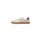 Baskets Tommy Hilfiger Jeans Homme