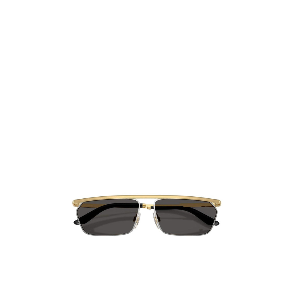 Dolce & Gabbana Occhiali Da Sole Uomo