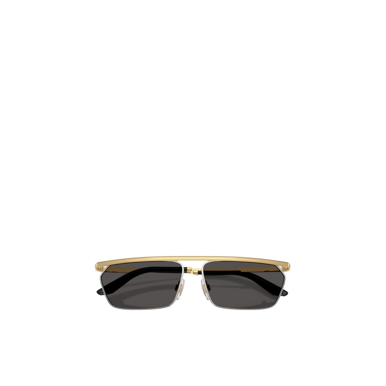 Dolce & Gabbana Occhiali Da Sole Uomo