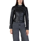 Guess Giacca Donna