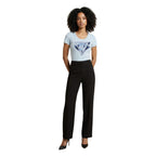 Guess T-shirt Femme