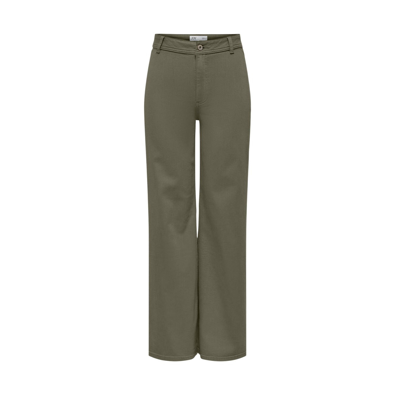 Jacqueline De Yong Pantaloni Donna