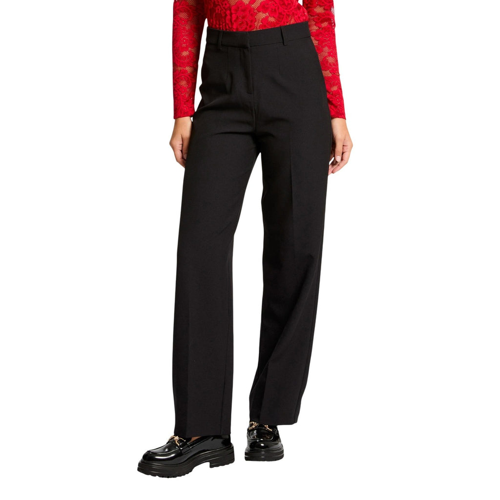 Morgan De Toi Pantalon Femme