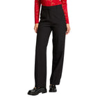 Morgan De Toi Pantalon Femme